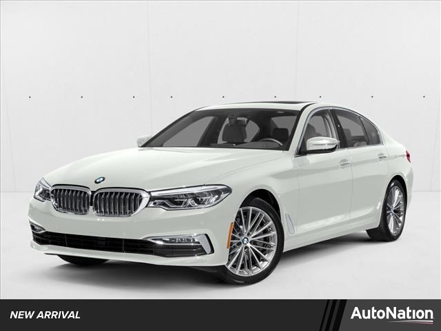 bmw 5 series 2019 WBAJE5C54KG919615 image bmw 5 series 2019 WBAJE5C54KG919615 image